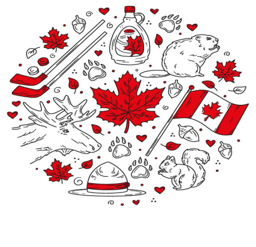 Canada