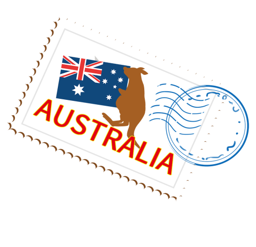 Study in Australia