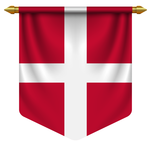 Denmark