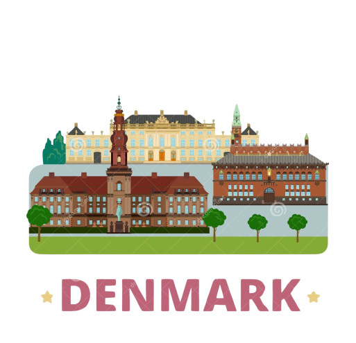 Denmark